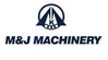 wuxi M&J Machinery Engineer Co., Ltd.