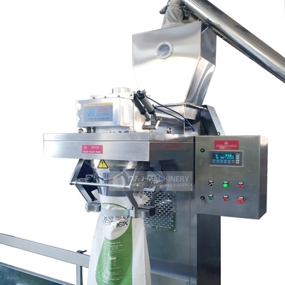 Voltage électrique 220V/Pesonneuse personnalisée