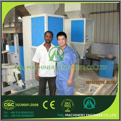 Machine d'emballage multifonctionnelle pour le lait, les épices, le café, la farine en poudre 500 g 1 kg 2 kg 5 kg