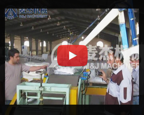 25 kg Machine électrique automatique d'emballage de sacs pour sacs 110-440V