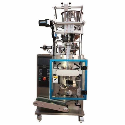 M&amp;J 360kg Poids de la sauce chaude Sachet remplissage machine 220V / 380V / 50Hz