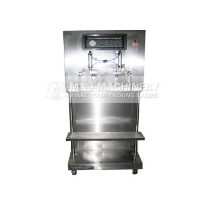 Machine d'étanchéité thermique à sacs en plastique pour l'étanchéité lourde