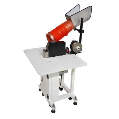 Machine de remplissage de sacs à mailles en matériau de cuivre 220V
