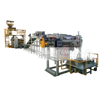 380V type entraîné 50kg machine à emballer des granulés en poudre entièrement automatique