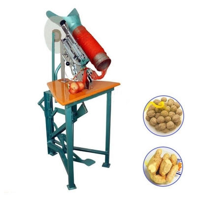 Machine d'emballage en plastique pour les besoins des clients