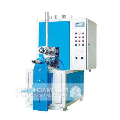 Emballage de sachet de sel avec emballage automatique machine de remplissage de sel 400 kg Certificat ISO9001