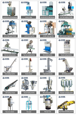 Machine automatique d'aplatissement de sacs pour matériaux d'emballage en plastique et matériel de machines