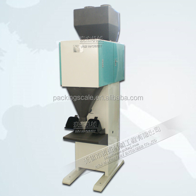 Machine de remplissage pour usine de fabrication
