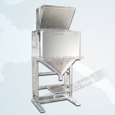 Machine de remplissage pour usine de fabrication