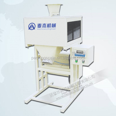 Machine de remplissage pour usine de fabrication