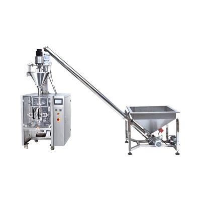 660 kg de poids machine automatique pour faire des sacs de café à goutte à goutte pour un emballage rapide et précis