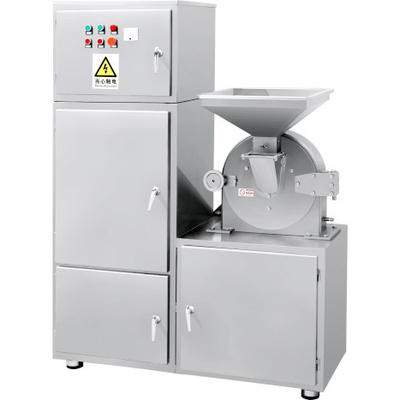 160 kg de poids riz piment sel sucre thé épices poivre farine moulin de noix de coco broyeur broyeur machine à meuler