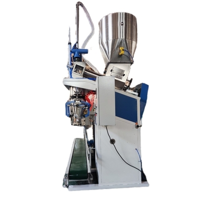 Fonction principale Machine d'emballage de poudre de 25 kg pour les poudres fines